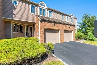 59 Gabriel Dr, Montville Township, NJ 07045 - Photo 26