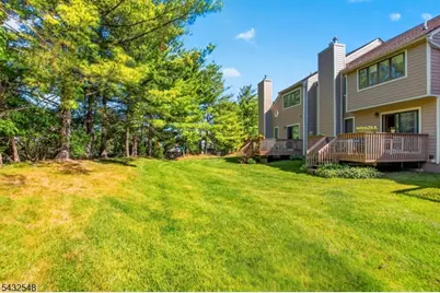59 Gabriel Dr, Montville Township, NJ 07045 - Photo 24