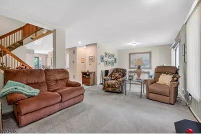59 Gabriel Dr, Montville Township, NJ 07045 - Photo 8
