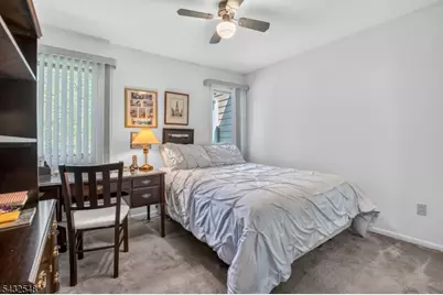 59 Gabriel Dr, Montville Township, NJ 07045 - Photo 18