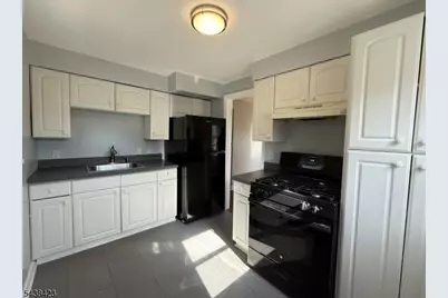 824 2nd St, Dunellen, NJ 08812 - Photo 12