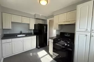 824 2nd St, Dunellen, NJ 08812 - Photo 12