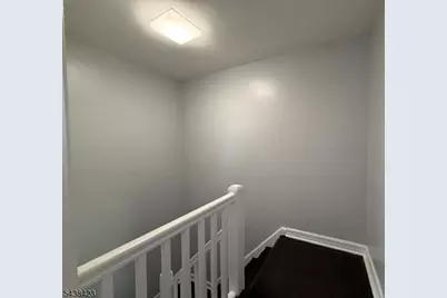 824 2nd St, Dunellen, NJ 08812 - Photo 2