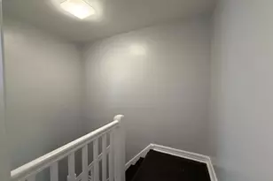 824 2nd St, Dunellen, NJ 08812 - Photo 2