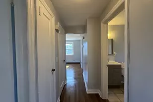 824 2nd St, Dunellen, NJ 08812 - Photo 4