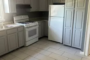 62 Arsdale Terrace, East Orange, NJ 07018 - Photo 8