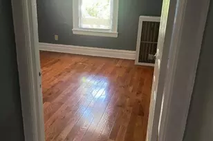 62 Arsdale Terrace, East Orange, NJ 07018 - Photo 1
