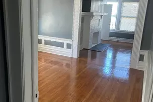 62 Arsdale Terrace, East Orange, NJ 07018 - Photo 4