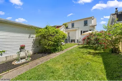 121 Smallwood Ave, Belleville, NJ 07109 - Photo 32