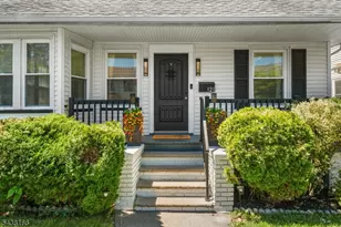 121 Smallwood Ave, Belleville, NJ 07109 - Photo 6
