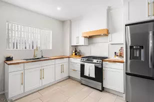 121 Smallwood Ave, Belleville, NJ 07109 - Photo 16