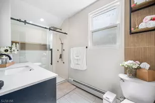 121 Smallwood Ave, Belleville, NJ 07109 - Photo 24