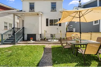 121 Smallwood Ave, Belleville, NJ 07109 - Photo 36