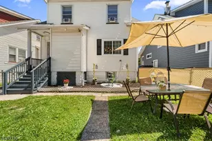 121 Smallwood Ave, Belleville, NJ 07109 - Photo 36