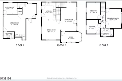 121 Smallwood Ave, Belleville, NJ 07109 - Photo 38