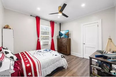 121 Smallwood Ave, Belleville, NJ 07109 - Photo 20
