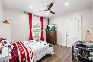121 Smallwood Ave, Belleville, NJ 07109 - Photo 20