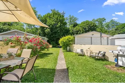 121 Smallwood Ave, Belleville, NJ 07109 - Photo 30