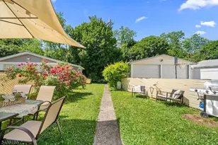121 Smallwood Ave, Belleville, NJ 07109 - Photo 30