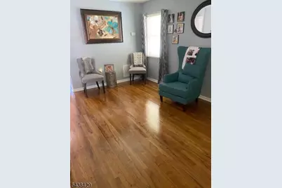 77 Magnolia St, Newark, NJ 07108 - Photo 2
