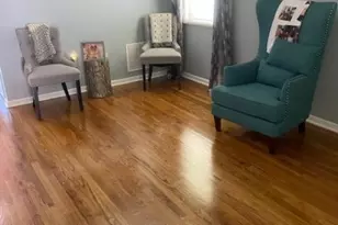 77 Magnolia St, Newark, NJ 07108 - Photo 2
