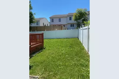 77 Magnolia St, Newark, NJ 07108 - Photo 4