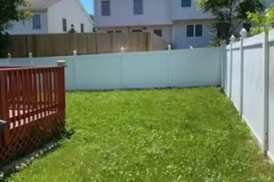 77 Magnolia St, Newark, NJ 07108 - Photo 4
