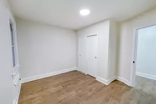 258 Isabella Ave, Irvington, NJ 07111 - Photo 14