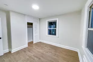 258 Isabella Ave, Irvington, NJ 07111 - Photo 16