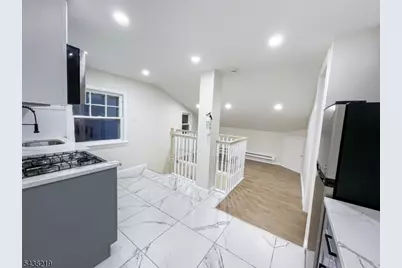 258 Isabella Ave, Irvington, NJ 07111 - Photo 24
