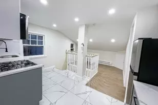 258 Isabella Ave, Irvington, NJ 07111 - Photo 24