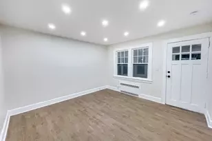 258 Isabella Ave, Irvington, NJ 07111 - Photo 8