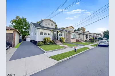 258 Isabella Ave, Irvington, NJ 07111 - Photo 2
