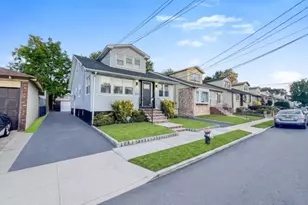 258 Isabella Ave, Irvington, NJ 07111 - Photo 2