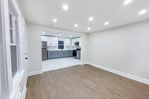 258 Isabella Ave, Irvington, NJ 07111 - Photo 6