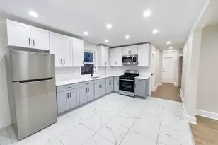258 Isabella Ave, Irvington, NJ 07111 - Photo 10