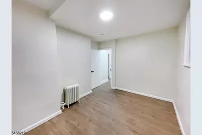 258 Isabella Ave, Irvington, NJ 07111 - Photo 18