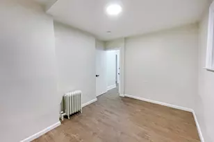 258 Isabella Ave, Irvington, NJ 07111 - Photo 18