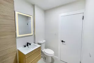 258 Isabella Ave, Irvington, NJ 07111 - Photo 20