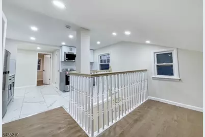 258 Isabella Ave, Irvington, NJ 07111 - Photo 22