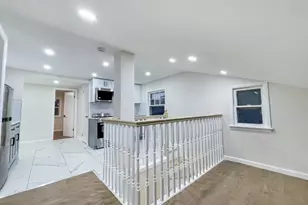 258 Isabella Ave, Irvington, NJ 07111 - Photo 22