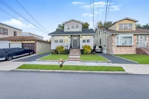 258 Isabella Ave, Irvington, NJ 07111 - Photo 1