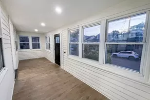258 Isabella Ave, Irvington, NJ 07111 - Photo 4