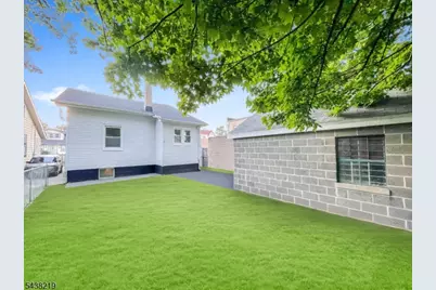 258 Isabella Ave, Irvington, NJ 07111 - Photo 40