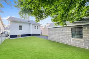 258 Isabella Ave, Irvington, NJ 07111 - Photo 40