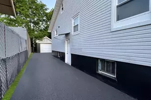 258 Isabella Ave, Irvington, NJ 07111 - Photo 32