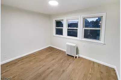 258 Isabella Ave, Irvington, NJ 07111 - Photo 30