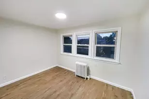 258 Isabella Ave, Irvington, NJ 07111 - Photo 30