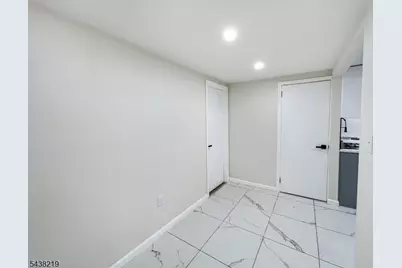 258 Isabella Ave, Irvington, NJ 07111 - Photo 28