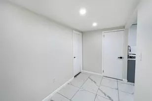 258 Isabella Ave, Irvington, NJ 07111 - Photo 28